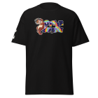 1-t-shirt-otter-space-black-product-front.webp