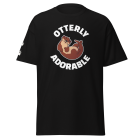 1-t-shirt-otterly-adorable-black-product-front.webp
