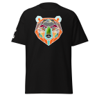 1-t-shirt-patchwork-bear-black-product-front.webp