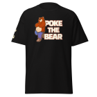 1-t-shirt-poke-the-bear-black-product-front.webp