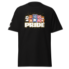 1-t-shirt-pride-bears-black-product-front.webp