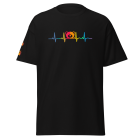 1-t-shirt-pulse-pride-black-product-front.webp