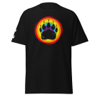 1-t-shirt-rainbow-bear-paw-black-product-front.webp