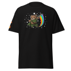 1-t-shirt-rainbow-warrior-black-product-front.webp