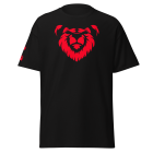 1-t-shirt-red-fire-bear-black-product-front.webp