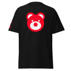 1-t-shirt-red-teddy-black-product-front.webp