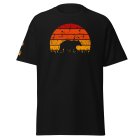 1-t-shirt-retro-bear-black-product-front.webp