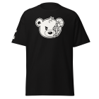 1-t-shirt-robo-bear-black-product-front.webp