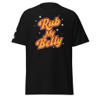 1-t-shirt-rub-my-belly-black-product-front.webp