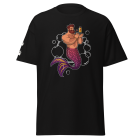 1-t-shirt-rush-into-the-ocean-black-product-front.webp