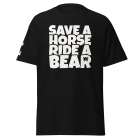 1-t-shirt-save-a-horse-ride-a-bear-black-product-front.webp