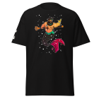 1-t-shirt-seabear-black-product-front.webp