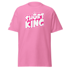 1-t-shirt-short-king-azalea-product-front.webp