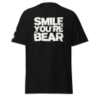 1-t-shirt-smile-if-you-are-a-bear-black-product-front.webp