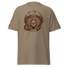 1-t-shirt-space-bear-brown-savana-product-front.webp