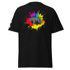 1-t-shirt-splash-bear-black-product-front.webp