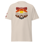 1-t-shirt-stone-bear-natural-product-front.webp
