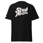 1-t-shirt-stud-muffin-black-product-front.webp