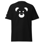 1-t-shirt-teddy-bear-black-product-front.webp