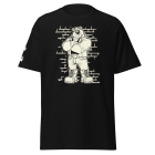 1-t-shirt-the-bear-black-product-front.webp