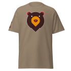 1-t-shirt-the-heart-bear-brown-savana-product-front.webp