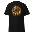 1-t-shirt-the-leather-bears-black-product-front.webp