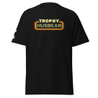 1-t-shirt-trophy-husbear-black-product-front.webp