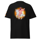 1-t-shirt-unicorn-bear-black-product-front.webp