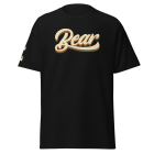 1-t-shirt-vintage-bear-black-product-front.webp