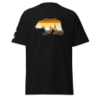 1-t-shirt-vintage-flag-bear-black-product-front.webp
