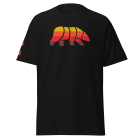 1-t-shirt-vintage-retro-bear-black-product-front.webp