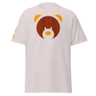 1-t-shirt-vintage-teddy-brown-orange-ice-grey-product-front.webp