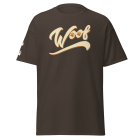 1-t-shirt-woof-dark-chocolate-product-front.webp
