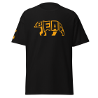 1-t-shirt-yellow-bear-black-product-front.webp