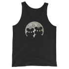 1-tank-top-2-moon-bears-black-product-front.webp