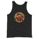 1-tank-top-aegis-as-a-centaur-black-product-front.webp