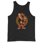 1-tank-top-aegis-as-a-wrestler-black-product-front.webp