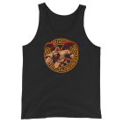 1-tank-top-aegis-likes-to-fly-black-product-front.webp