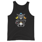 1-tank-top-baphomet-bear-black-product-front.webp