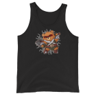 1-tank-top-barbarian-bear-black-product-front.webp