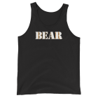1-tank-top-bear-logo-black-product-front.webp