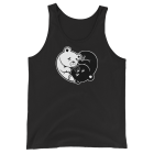 1-tank-top-bear-love-black-product-front.webp