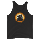 1-tank-top-bear-pride-paw-black-product-front.webp