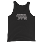1-tank-top-bear-with-small-bears-black-product-front.webp
