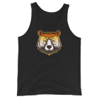 1-tank-top-bearflag-bearhead-black-product-front.webp