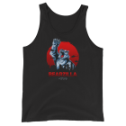 1-tank-top-bearzilla-black-product-front.webp