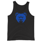 1-tank-top-blue-vintage-bear-black-product-front.webp