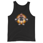 1-tank-top-bodybuildbear-black-product-front.webp