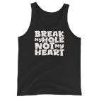 1-tank-top-break-my-hole-not-my-heart-black-product-front.webp