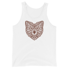1-tank-top-brown-bear-white-product-front.webp